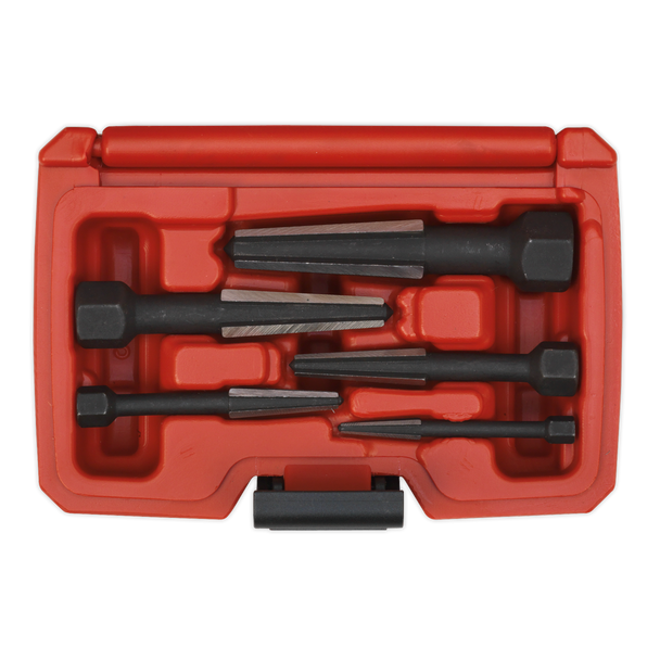 AK752_STRAIGHT__69804