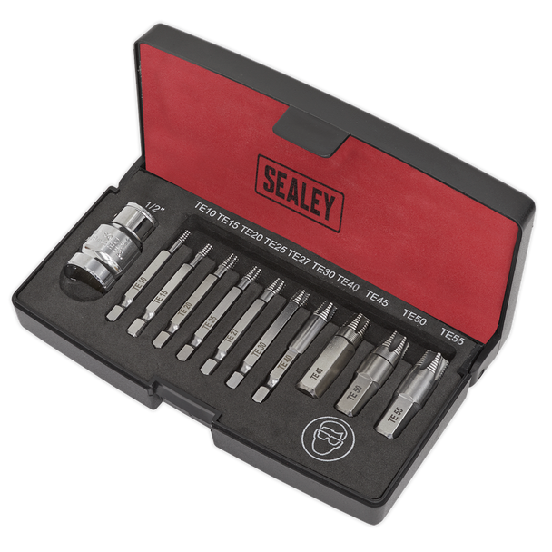 AK756T_PIC2_DFC0111265__01530