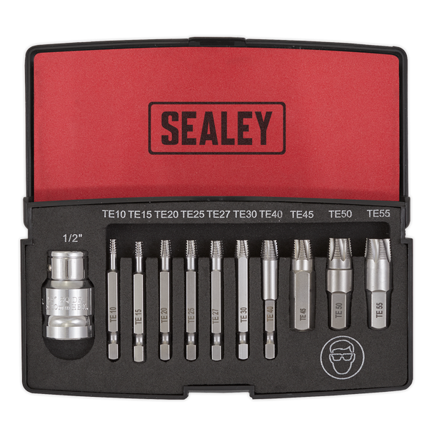 AK756T_STRAIGHT_DFC0111266__18736