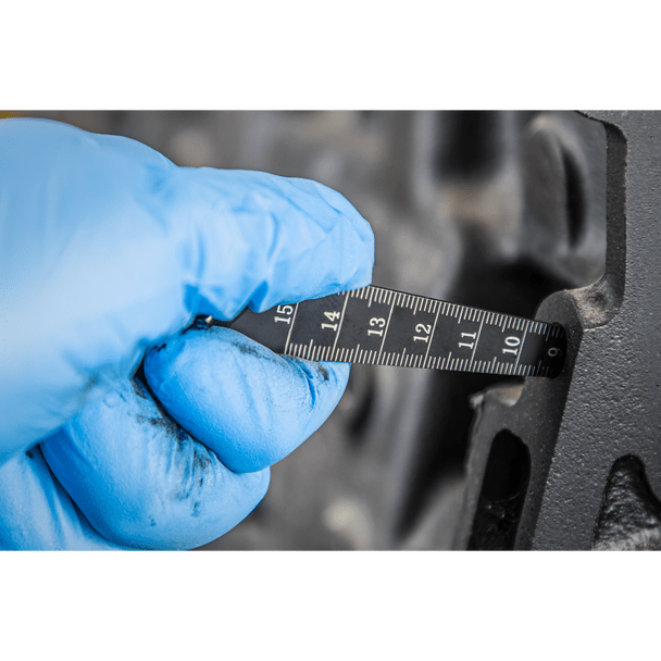 AK75TPG_ACT_IN_USE_DFC1266529__23133