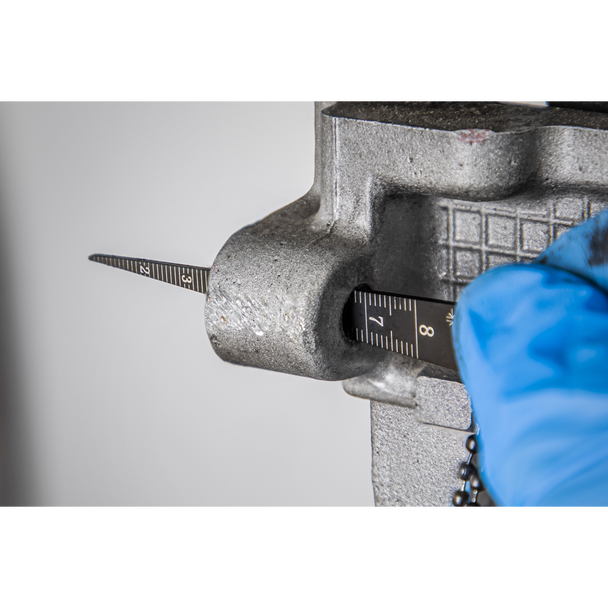 AK75TPG_ACT_IN_USE_PIC2_DFC1266530__68826