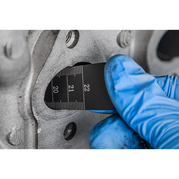 AK75TPG_ACT_IN_USE_PIC3_DFC1266532__10010