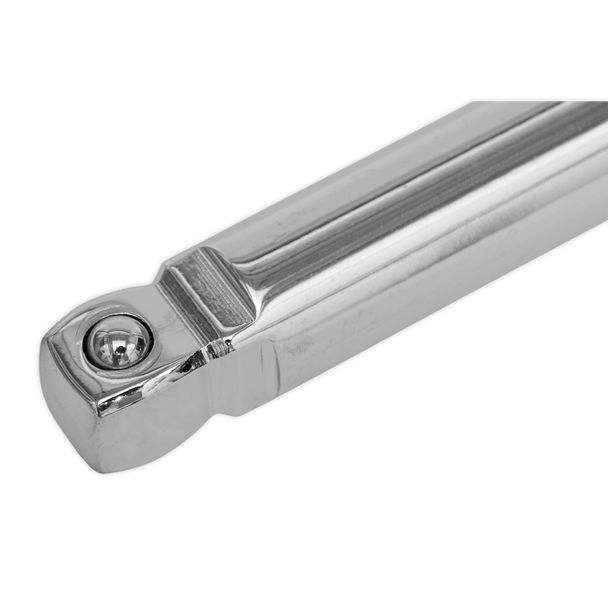 AK763_CAT_INSET_DFC26937__28288