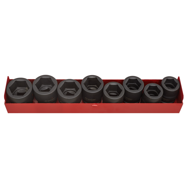 AK77-9M_STRAIGHT_DFC0362152__53427