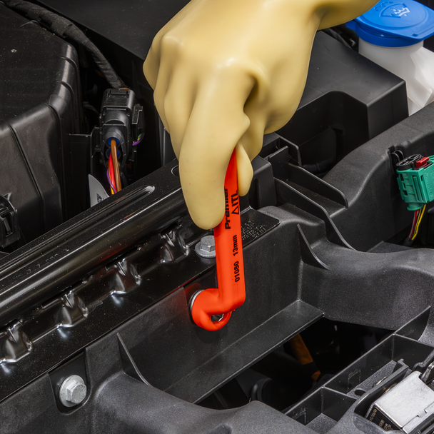 AK7911_ACT_IN_USE_PIC2_DFC1639408__39355