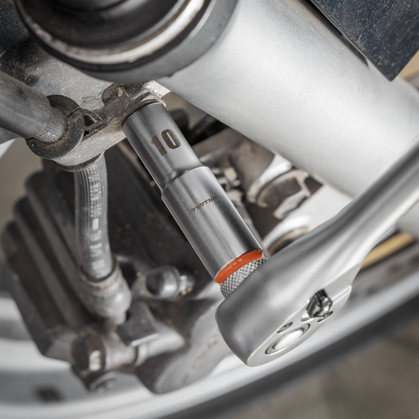 AK7915_ACT_IN_USE_PIC3_DFC1781303__83919
