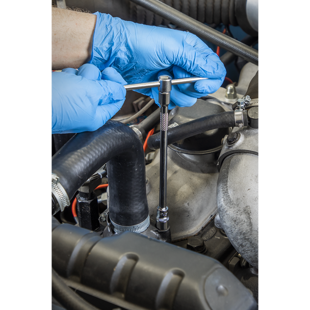 AK7920_ACT_IN_USE_PIC2_DFC1485967__26706
