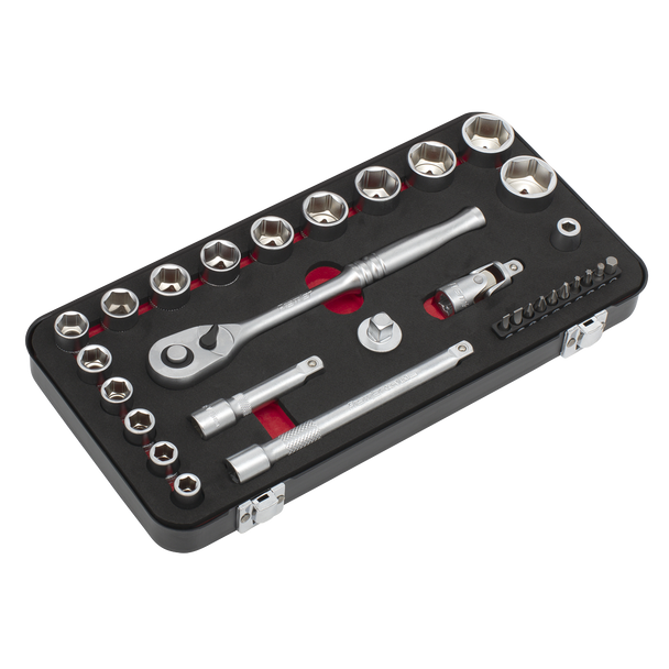 AK7921_NO_LID_DFC1486034__52735