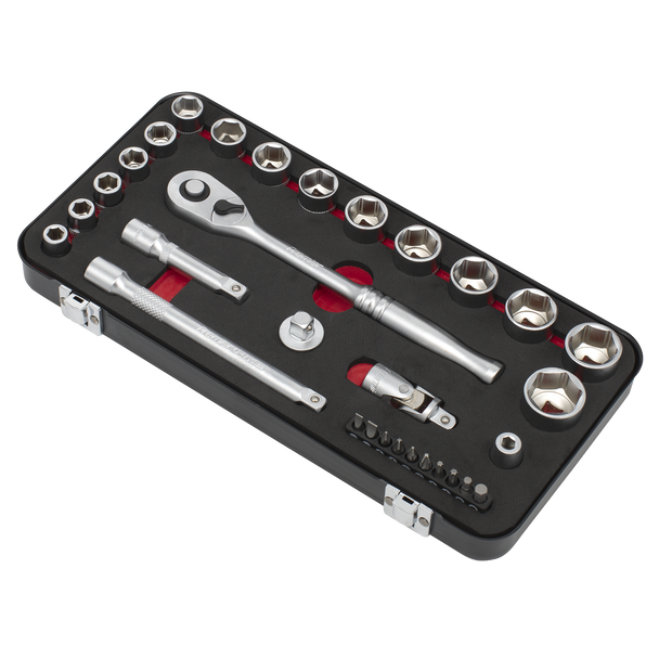 AK7921_NO_LID_PIC2_DFC1486035__04834