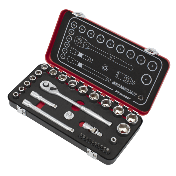 AK7921_PIC2_DFC1486031__11592