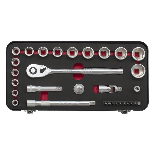 AK7921_STRAIGHT_NO_LID_DFC1486033__57552