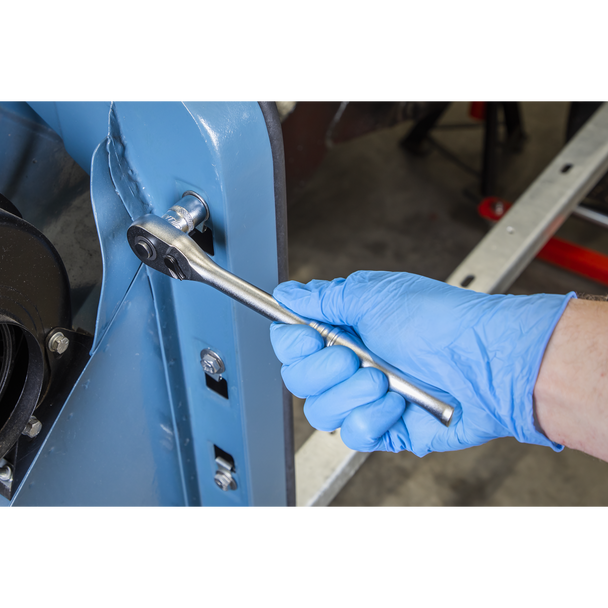 AK7922_ACT_IN_USE_DFC1486063__45433