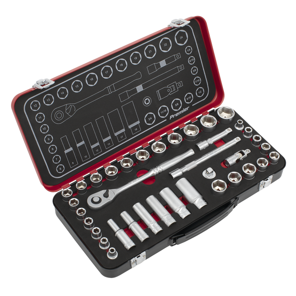 AK7923_DFC1486076__19865