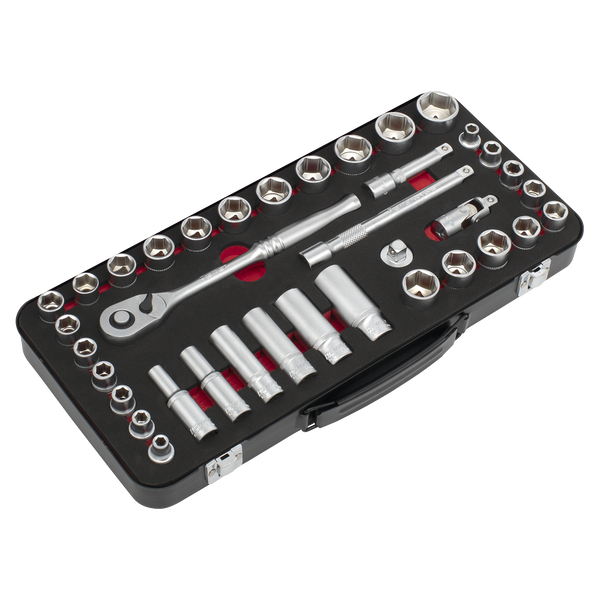 AK7923_NO_LID_DFC1486083__33935