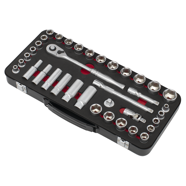 AK7923_NO_LID_PIC2_DFC1486084__97247