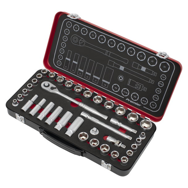 AK7923_PIC2_DFC1486080__16575