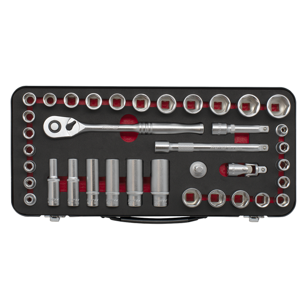 AK7923_STRAIGHT_NO_LID_DFC1486082__13438