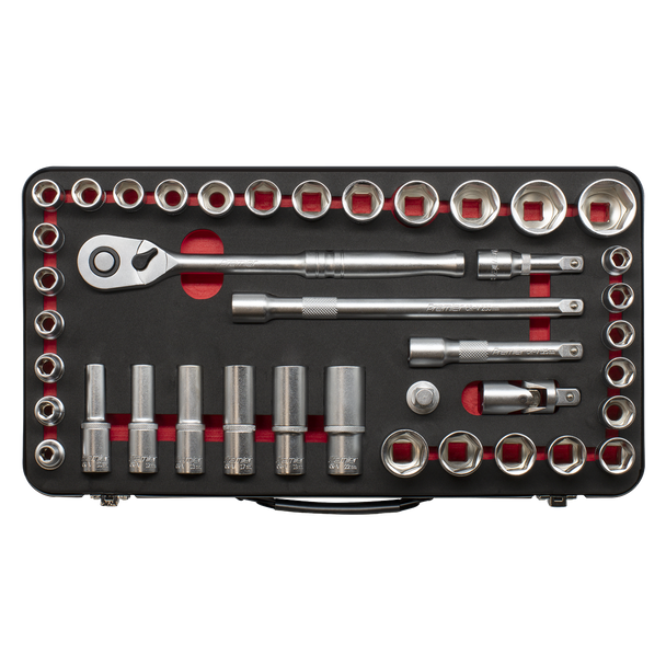 AK7925_STRAIGHT_NO_LID_DFC1486121__24891