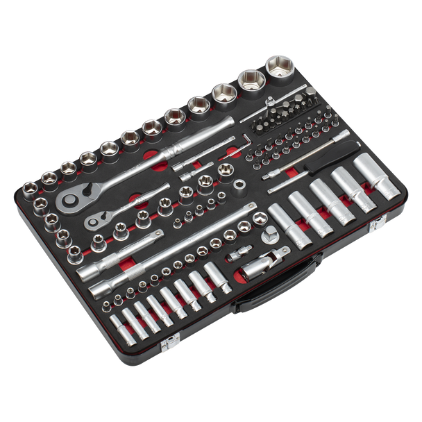 AK7926_NO_LID_DFC1486152__44353