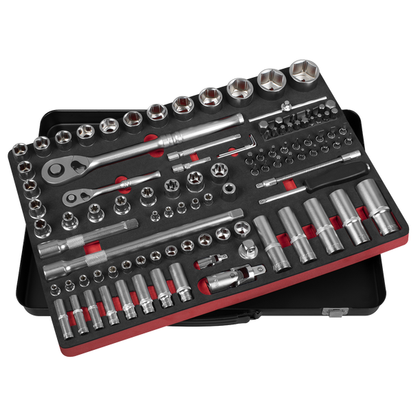 AK7926_OUT_OF_CASE_DFC1486154__45839