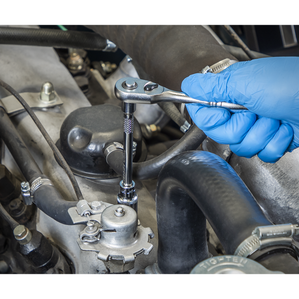 AK7930_ACT_IN_USE_DFC1629930__71457