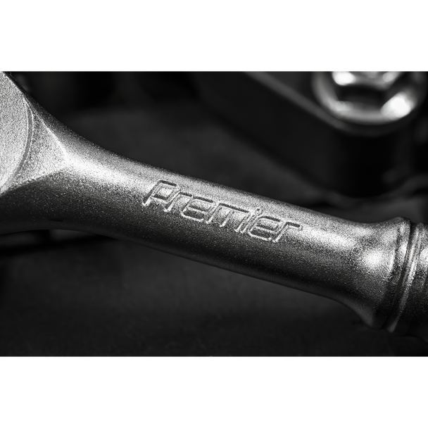 AK7930_ACT_PREMIER_DFC1636701__91824