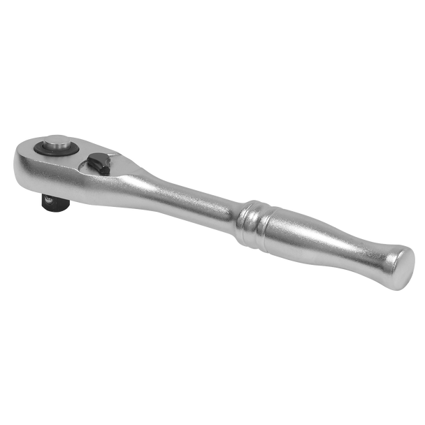 AK7930_DFC1458354__29217