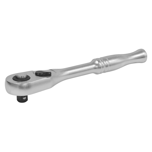 AK7930_PIC2_DFC1458358__68856