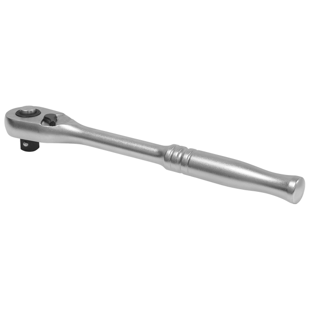 AK7931_DFC1458361__98011