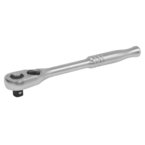 AK7931_PIC2_DFC1458364__99661