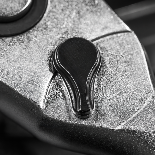 AK7932_ACT_FLIP_REVERSE_SWITCH_DFC1636714__92479