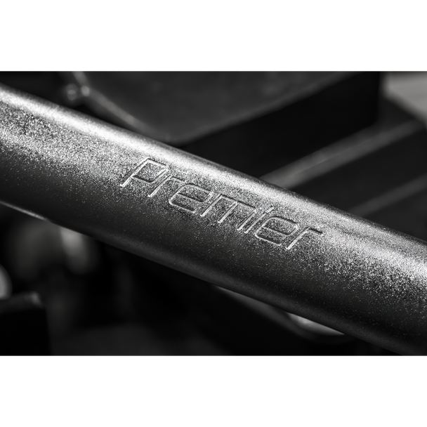 AK7932_ACT_PREMIER_DFC1636715__95872