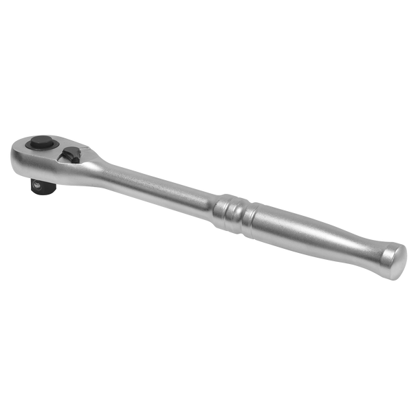 Sealey AK7932 | Premier Platinum Ratchet Wrench with Flip Reverse 1/2"Sq Drive 90-Tooth