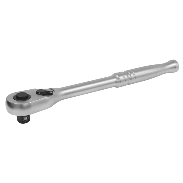 AK7932_PIC2_DFC1458375__77663