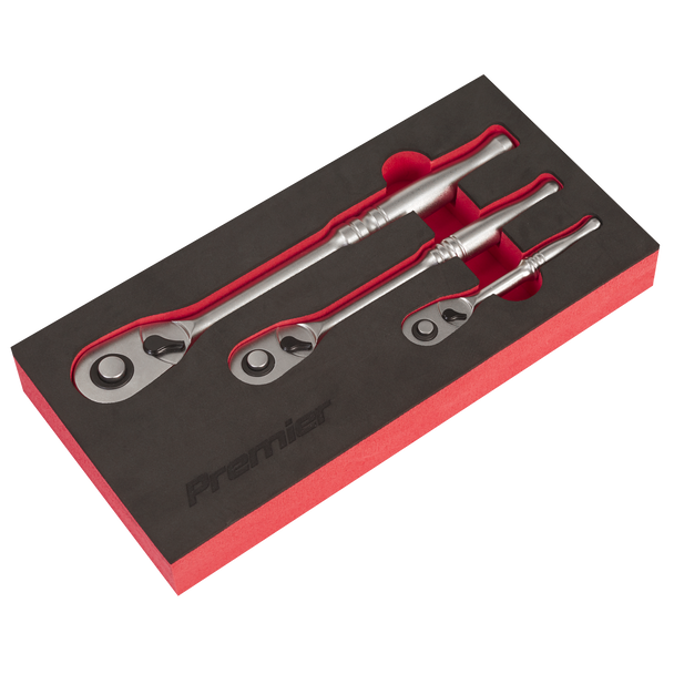 AK7933_DFC1458379__45527