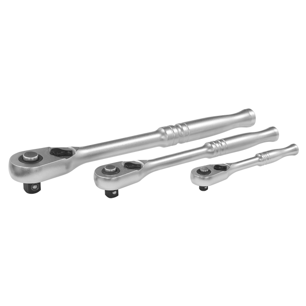 AK7933_OUT_OF_CASE_DFC1458385__42670