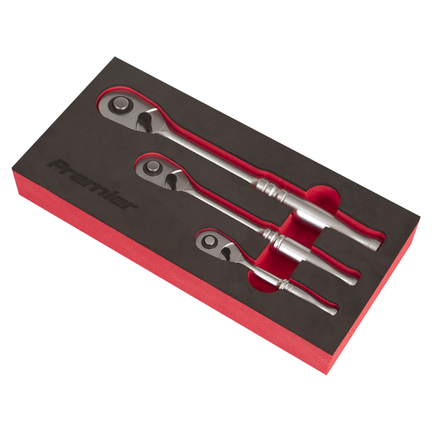 AK7933_PIC2_DFC1458383__04849