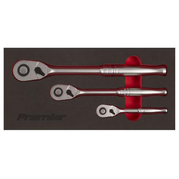 AK7933_STRAIGHT_DFC1458384__09679