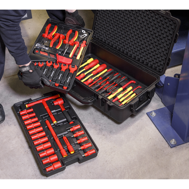 AK7938_ACT_ALL_THREE_TRAYS_DFC0842822__57901