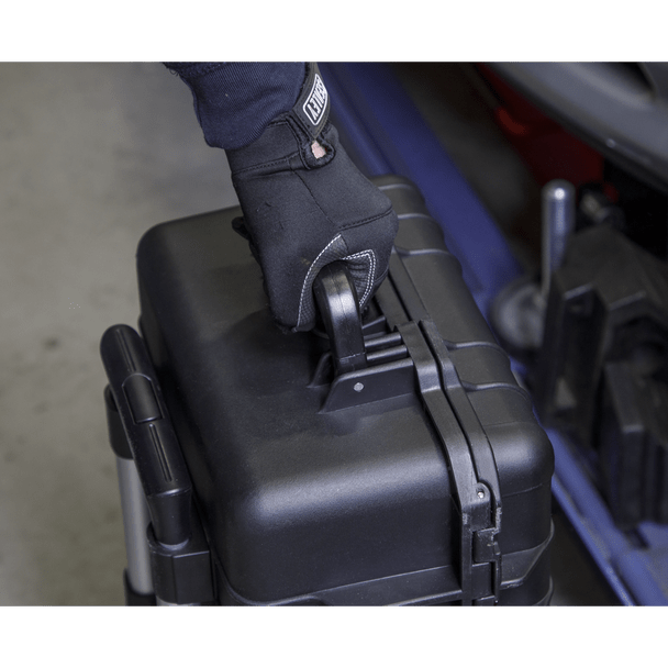 AK7938_ACT_HANDLE_CLOSE_DFC0842824__80525