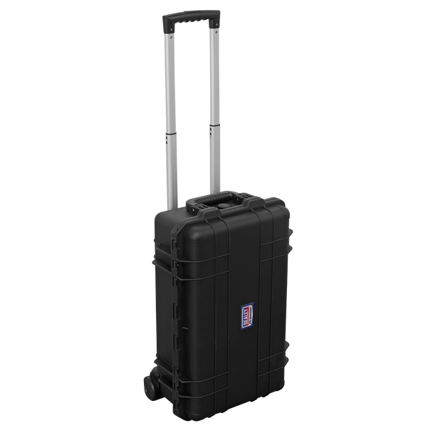 AK7938_CASE_HANDLE_EXTENDED_DFC0842838__61133