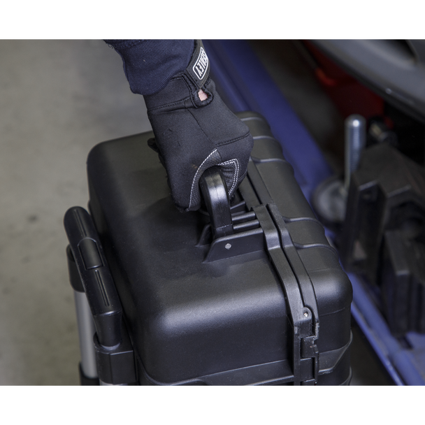 AK7939_ACT_HANDLE_CLOSE_DFC0842856__98847