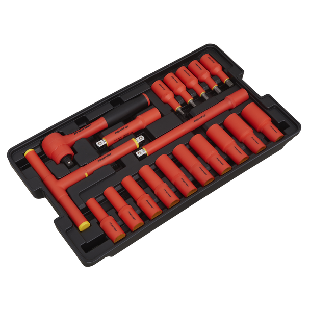 AK7939_TRAY1_DFC0842866__12657