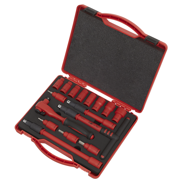 AK7940_PIC2_DFC0960437__13211