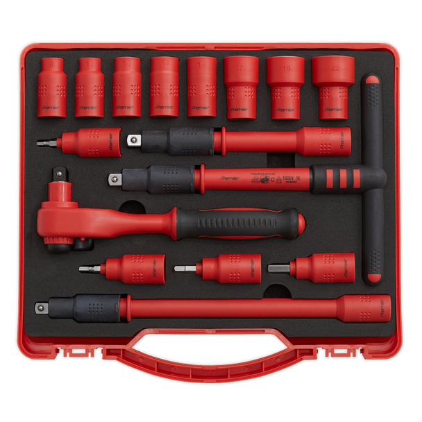 AK7940_STRAIGHT_DFC0960438__34232