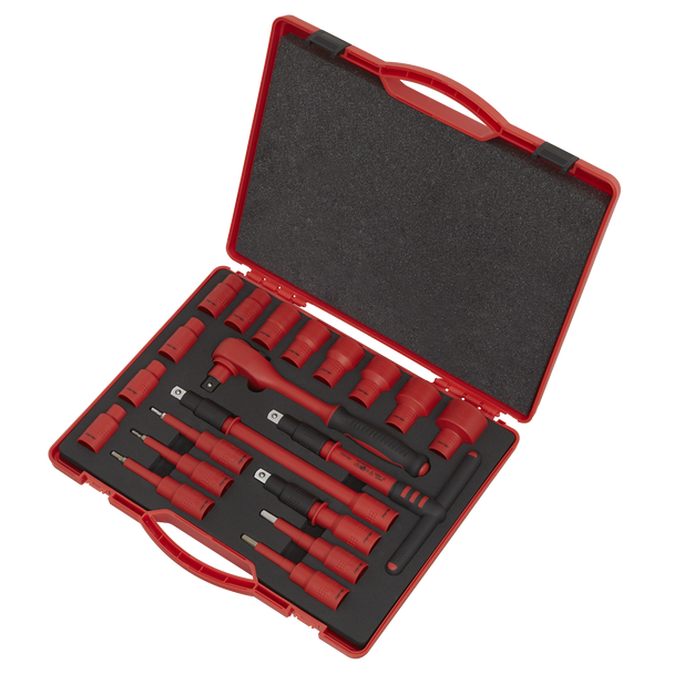 AK7941_PIC2_DFC0960446__95975