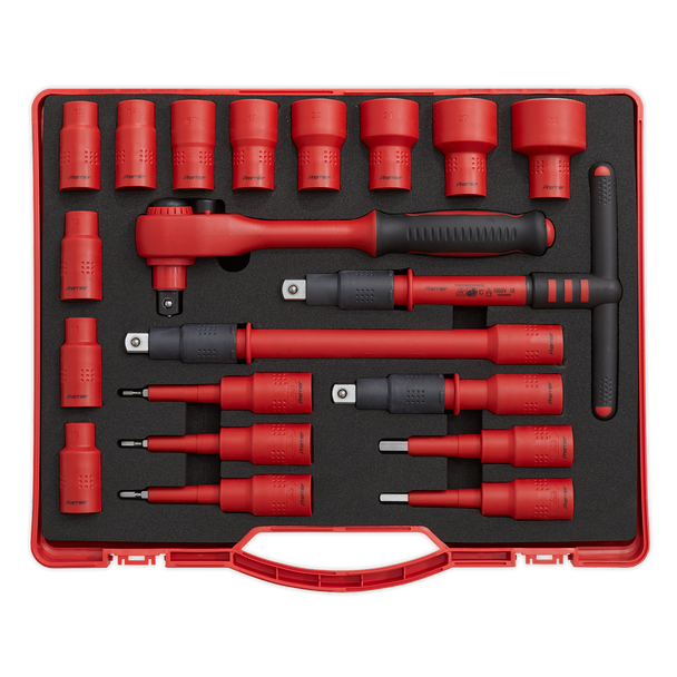 AK7941_STRAIGHT_DFC0960447__66416