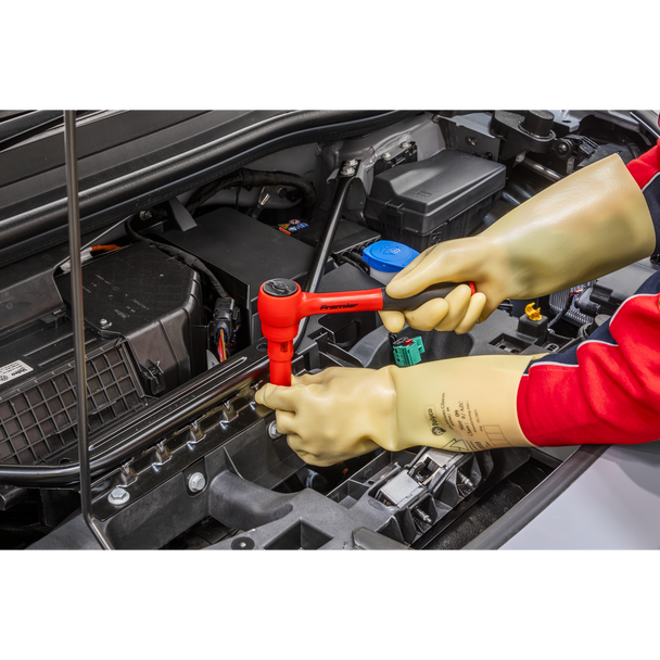 AK7943_ACT_IN_USE_PIC3_DFC1651906__92804