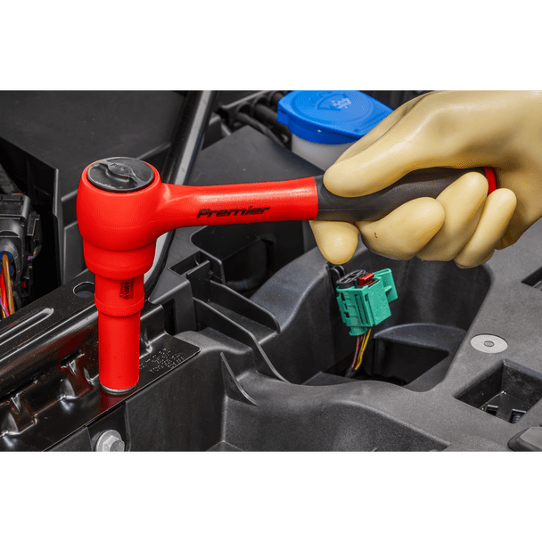 AK7943_ACT_IN_USE_PIC4_DFC1651907__33417