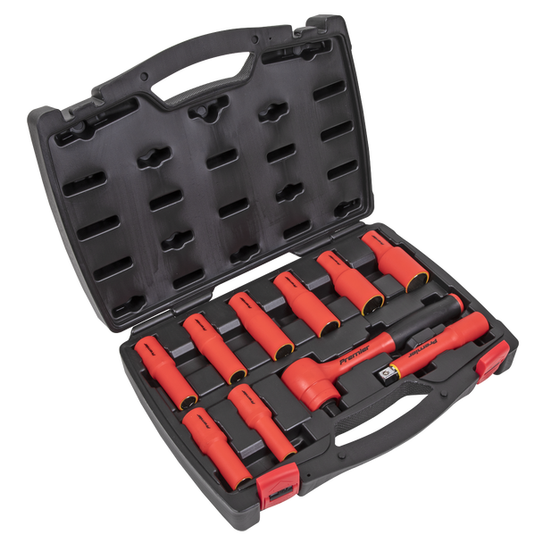 AK7943_PIC2_DFC0313961__27764